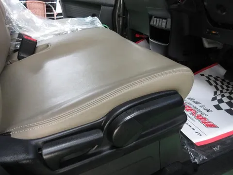 Honda N-BOX Slash