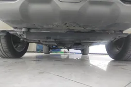 Wey VV5