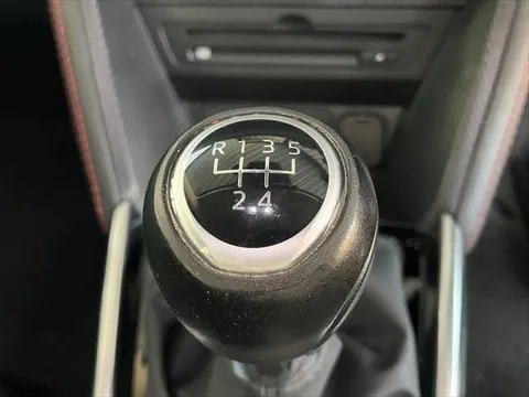 Mazda Mazda2 (Demio)