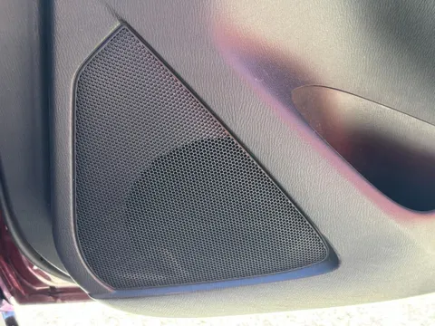 Mazda Mazda2 (Demio)