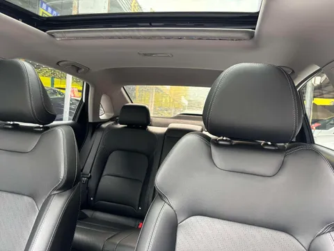 Geely