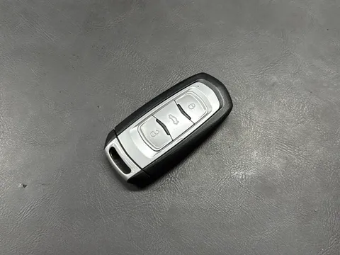 Geely