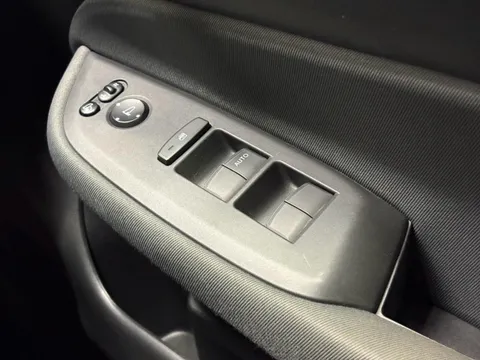 Honda Jazz (Fit)