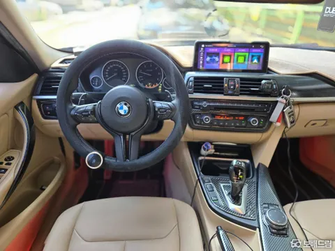 BMW 3