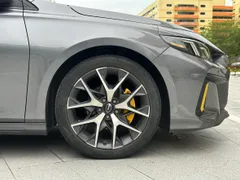 Gac Empow (Yingbao)