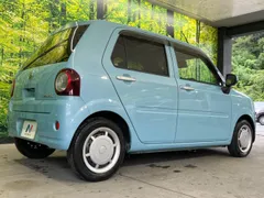 Daihatsu Mira Tocot