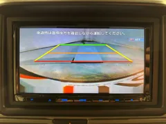 Honda N-VAN Plus Style