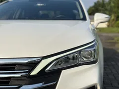 Gac GA6