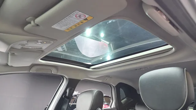 Renault QM3