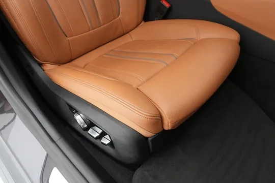 BMW BMW