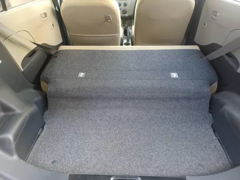 Subaru Pleo