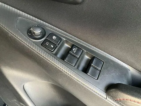 Mazda Mazda2 (Demio)