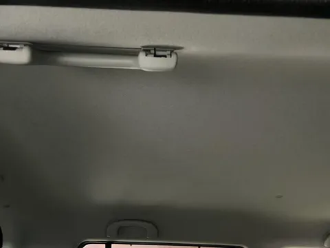 Mazda AZ-Wagon