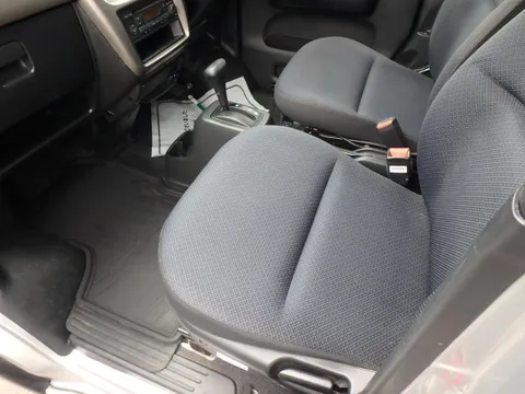 Honda Vamos Hobio Pro