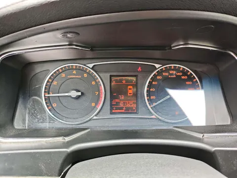 Geely