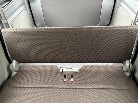 Mazda Scrum