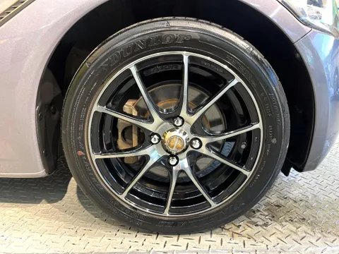 Honda S660