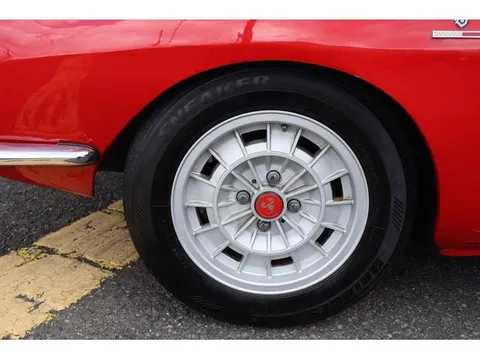 Fiat 850