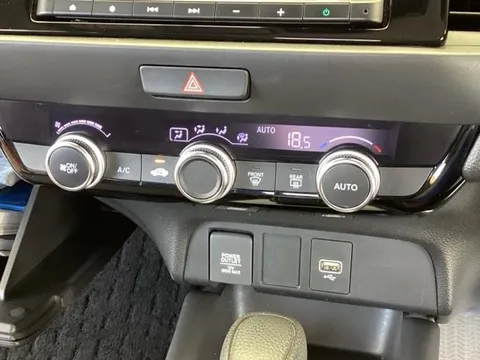 Honda Jazz (Fit)