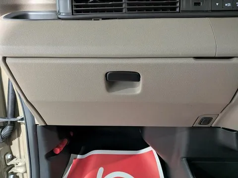 Honda N-BOX Joy