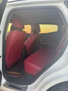 Wey VV5