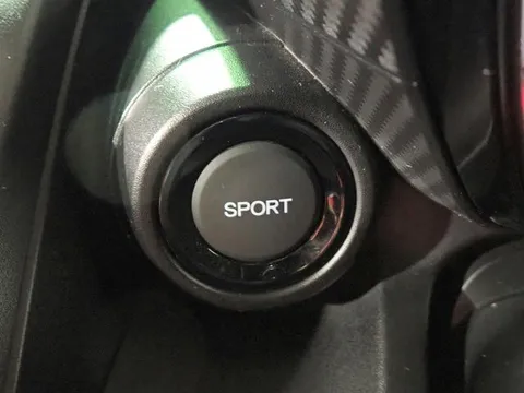 Honda S660