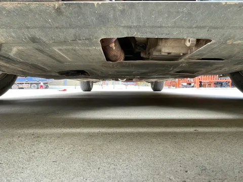 Chevrolet Cavalier