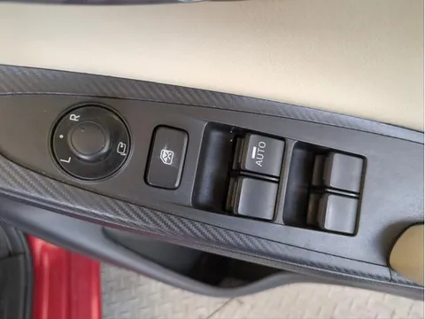 Mazda Mazda2 (Demio)