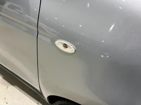 Smart For Four