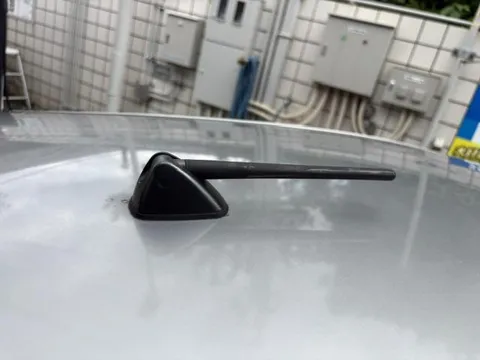 Subaru R1
