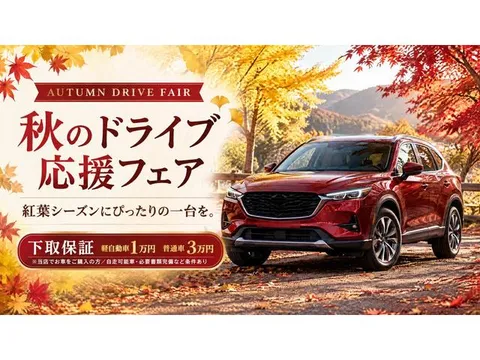 Mazda Flair Wagon Custom Styel