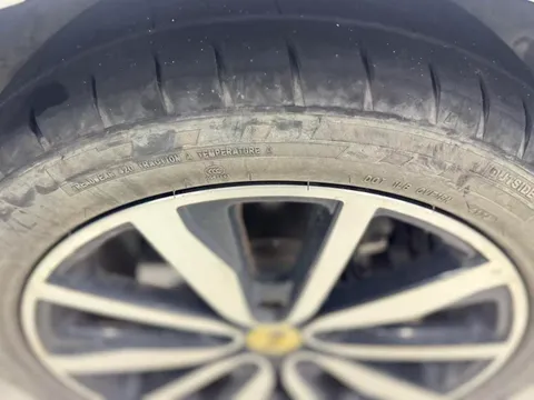 Roewe