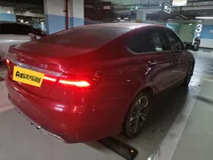 Geely