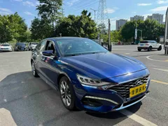 Hyundai Festa