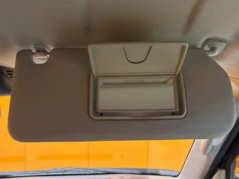Nissan Clipper Rio