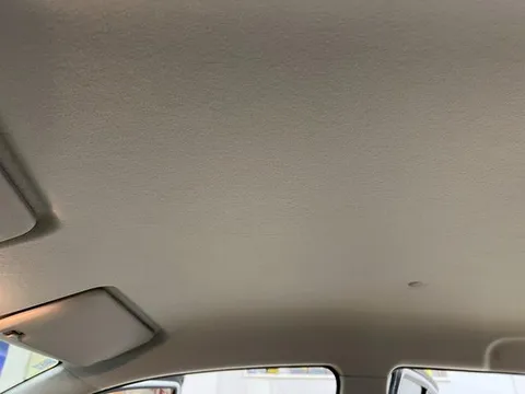 Suzuki Alto Eco