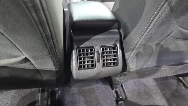 Renault SM3