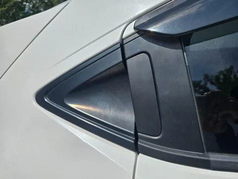 Honda HR-V (Vezel)