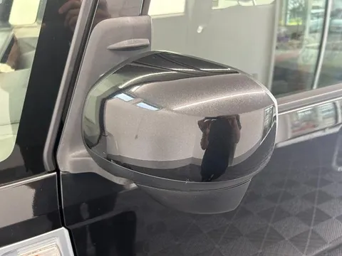 Daihatsu Hijet Caddie