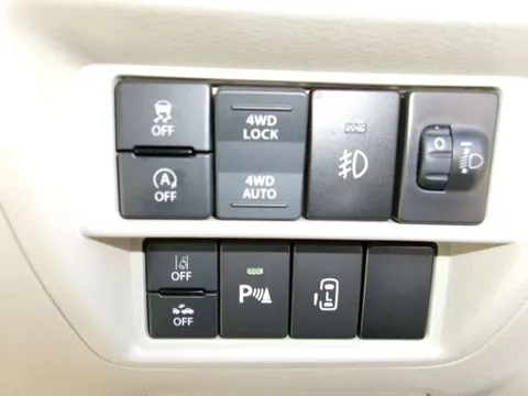 Nissan Clipper Rio