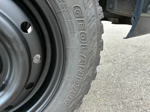 Mazda Scrum