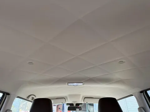 Suzuki Alto Lapin LC