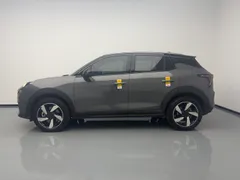 Lynk & Co Lynk & Co 06