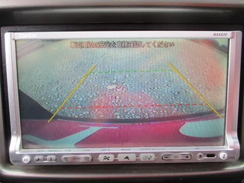 Honda Vamos Hobio