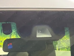 Honda N-VAN +Style