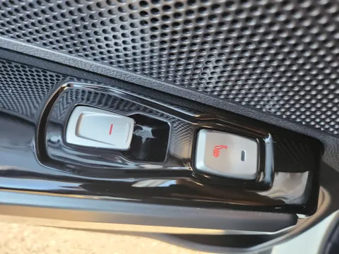 SsangYong Tivoli XLV (Tivoli Air)