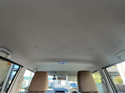 Suzuki Alto Lapin LC