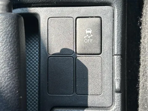 Toyota Yaris (Vitz)