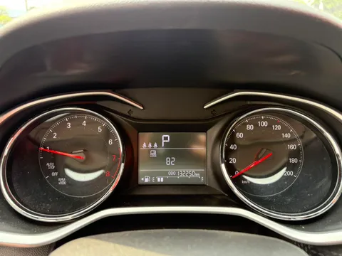 Chevrolet Cavalier