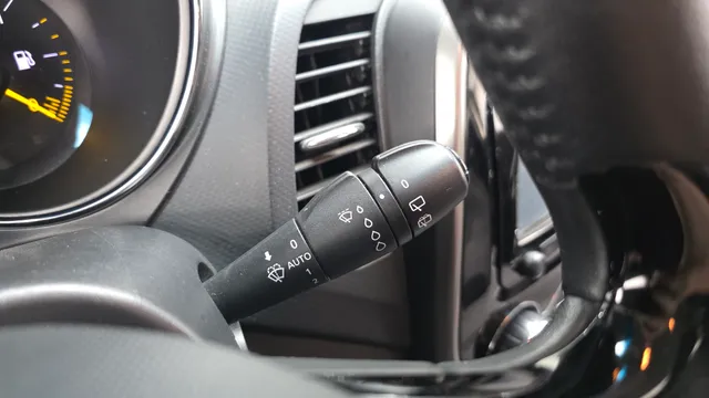 Renault QM3